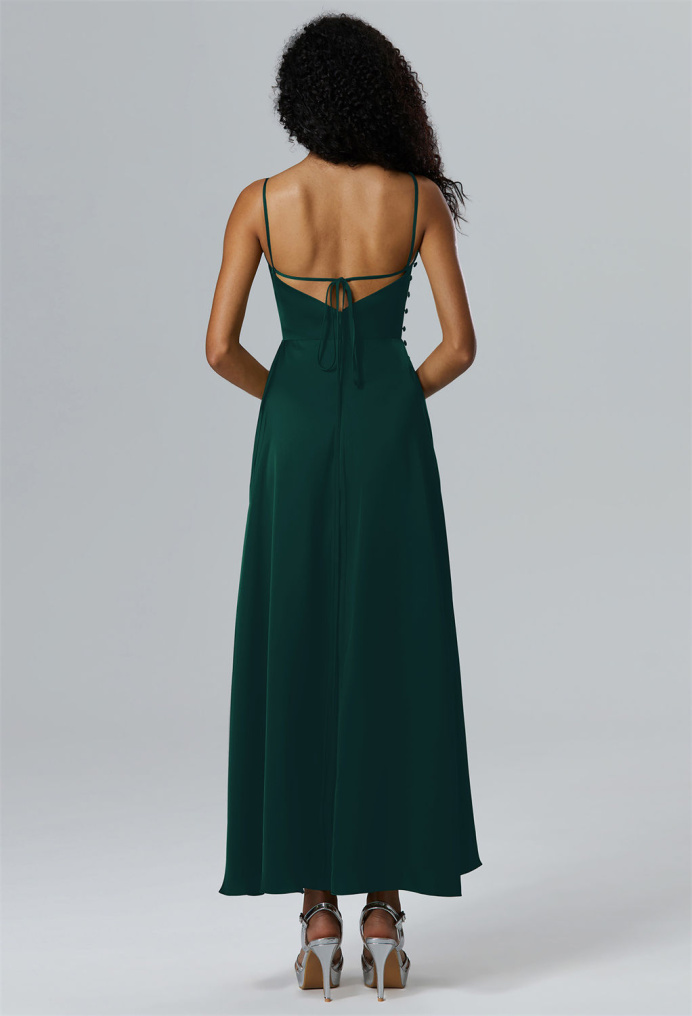 AW Passionato Dress